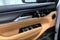 2026 Jeep Grand Wagoneer GRAND WAGONEER SUMMIT RESERVE 4X4