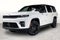 2026 Jeep Grand Wagoneer GRAND WAGONEER SUMMIT RESERVE 4X4