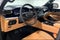 2026 Jeep Grand Wagoneer GRAND WAGONEER SUMMIT RESERVE 4X4