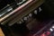 2026 Jeep Grand Wagoneer GRAND WAGONEER SUMMIT RESERVE 4X4