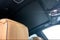 2026 Jeep Grand Wagoneer GRAND WAGONEER SUMMIT RESERVE 4X4