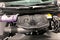 2026 Jeep Grand Wagoneer GRAND WAGONEER SUMMIT RESERVE 4X4