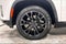 2026 Jeep Grand Wagoneer GRAND WAGONEER SUMMIT RESERVE 4X4
