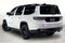 2026 Jeep Grand Wagoneer GRAND WAGONEER SUMMIT RESERVE 4X4