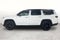 2026 Jeep Grand Wagoneer GRAND WAGONEER SUMMIT RESERVE 4X4