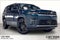2026 Jeep Grand Wagoneer GRAND WAGONEER SUMMIT OBSIDIAN 4X4