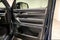 2026 Jeep Grand Wagoneer GRAND WAGONEER SUMMIT OBSIDIAN 4X4