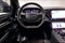2026 Jeep Grand Wagoneer GRAND WAGONEER SUMMIT OBSIDIAN 4X4