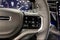 2026 Jeep Grand Wagoneer GRAND WAGONEER SUMMIT OBSIDIAN 4X4