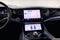 2026 Jeep Grand Wagoneer GRAND WAGONEER SUMMIT OBSIDIAN 4X4