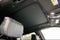 2026 Jeep Grand Wagoneer GRAND WAGONEER SUMMIT OBSIDIAN 4X4