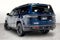2026 Jeep Grand Wagoneer GRAND WAGONEER SUMMIT OBSIDIAN 4X4
