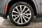 2022 Jeep Grand Wagoneer Series II 4x4