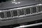 2022 Jeep Grand Wagoneer Series II 4x4