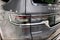 2022 Jeep Grand Wagoneer Series II 4x4