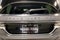 2022 Jeep Grand Wagoneer Series II 4x4
