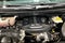2022 Jeep Grand Wagoneer Series II 4x4