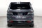 2022 Jeep Grand Wagoneer Series II 4x4