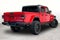2020 Jeep Gladiator Altitude 4x4