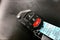 2023 Jeep Gladiator Overland 4x4