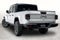 2023 Jeep Gladiator Overland 4x4