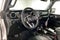 2023 Jeep Gladiator Overland 4x4