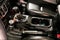 2023 Jeep Gladiator Overland 4x4