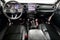 2023 Jeep Gladiator Overland 4x4