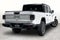 2023 Jeep Gladiator Overland 4x4