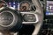 2023 Jeep Gladiator Overland 4x4