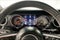 2023 Jeep Gladiator Overland 4x4