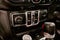 2023 Jeep Gladiator Overland 4x4