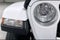 2023 Jeep Gladiator Overland 4x4