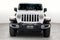 2023 Jeep Gladiator Overland 4x4