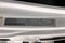 2023 Jeep Gladiator Overland 4x4