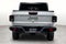2023 Jeep Gladiator Overland 4x4