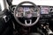 2023 Jeep Gladiator Overland 4x4