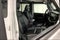 2023 Jeep Gladiator Overland 4x4