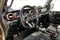 2020 Jeep Gladiator Mojave 4x4