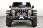 2020 Jeep Gladiator Mojave 4x4