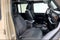 2020 Jeep Gladiator Mojave 4x4