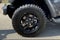 2025 Jeep Gladiator GLADIATOR TEXAS TRAIL 4X4