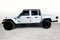 2025 Jeep Gladiator GLADIATOR SPORT S 4X4