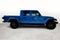 2025 Jeep Gladiator GLADIATOR TEXAS TRAIL 4X4