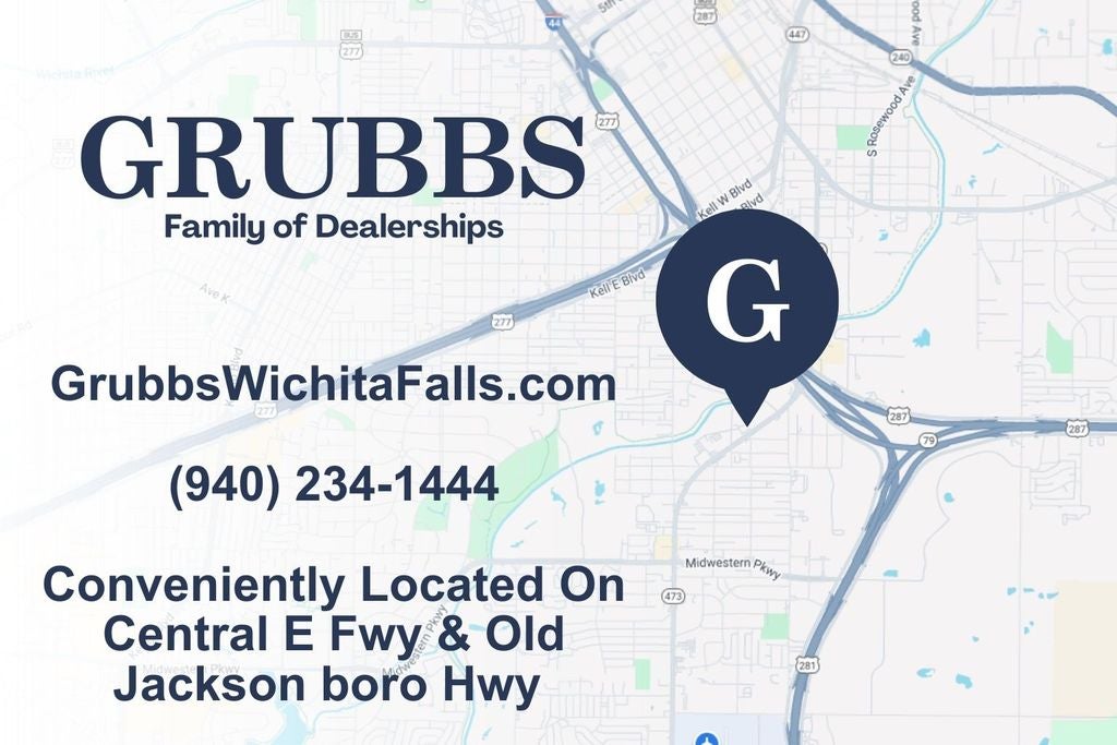 2025 Jeep Gladiator GLADIATOR TEXAS TRAIL 4X4