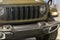 2025 Jeep Gladiator GLADIATOR HIGH TIDE 4X4