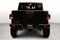 2025 Jeep Gladiator GLADIATOR TEXAS TRAIL 4X4