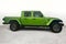 2025 Jeep Gladiator GLADIATOR RUBICON X 4X4