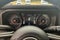 2025 Jeep Gladiator GLADIATOR RUBICON X 4X4