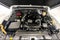 2025 Jeep Gladiator GLADIATOR RUBICON X 4X4